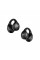 Навушники Beyerdynamic Amiron Zero Black (531765)