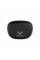 Навушники Beyerdynamic Amiron Zero Black (531765)