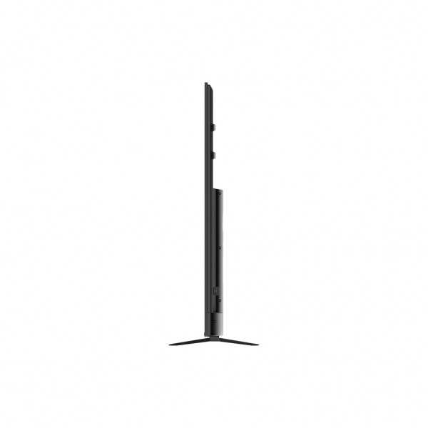 Телевізор Blaupunkt 65MCG8000S