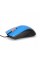 Мишка Havit HV-MS689 USB Blue (23367)