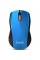 Мишка Havit HV-MS689 USB Blue (23367)