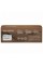Картридж Patron HP CLJ CF401A для M252/M274/M277 Cyan, GREEN Label (PN-201ACGL)