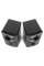 Акустична система REAL-EL S-405 USB Black (EL121100016)