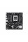 Материнська плата ASUS PRIME A620AM-K