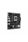 Материнська плата ASUS PRIME A620AM-K