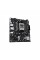 Материнська плата ASUS PRIME A620AM-K