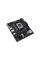 Материнська плата ASUS PRIME A620AM-K