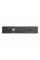 Комутатор мережевий D-Link DMS-108