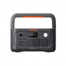 Зарядна станція Jackery Explorer 500 V2 512Wh (Explorer 500 V2)