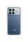 Мобільний телефон Xiaomi Poco F8 Ultra 16/512GB Denim Blue (1179970)