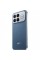Мобільний телефон Xiaomi Poco F8 Ultra 16/512GB Denim Blue (1179970)