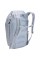 Рюкзак для ноутбука Thule 15.6" Chasm 26L TCHB-215 Soft Blue 21х30х53см (3205448)