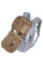 Рюкзак для ноутбука Thule 15.6" Chasm 26L TCHB-215 Soft Blue 21х30х53см (3205448)