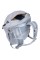 Рюкзак для ноутбука Thule 15.6" Chasm 26L TCHB-215 Soft Blue 21х30х53см (3205448)