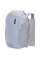 Рюкзак для ноутбука Thule 15.6" Chasm 26L TCHB-215 Soft Blue 21х30х53см (3205448)