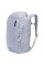 Рюкзак для ноутбука Thule 15.6" Chasm 26L TCHB-215 Soft Blue 21х30х53см (3205448)