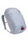 Рюкзак для ноутбука Thule 15.6" Chasm 26L TCHB-215 Soft Blue 21х30х53см (3205448)