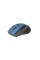 Мишка Defender Accura MM-365 Blue (52366)