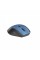 Мишка Defender Accura MM-365 Blue (52366)