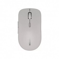 Мишка Canyon MW-12 Wireless/Bluetooth Beige (CNS-CMSW12BG)