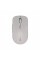 Мишка Canyon MW-12 Wireless/Bluetooth Beige (CNS-CMSW12BG)