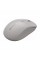 Мишка Canyon MW-12 Wireless/Bluetooth Beige (CNS-CMSW12BG)
