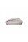 Мишка Canyon MW-12 Wireless/Bluetooth Beige (CNS-CMSW12BG)
