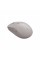 Мишка Canyon MW-12 Wireless/Bluetooth Beige (CNS-CMSW12BG)