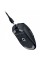 Мишка Razer DeathAdder V3 PRO Wireless & Mouse Dock Black (RZ01-04630300-R3WL)