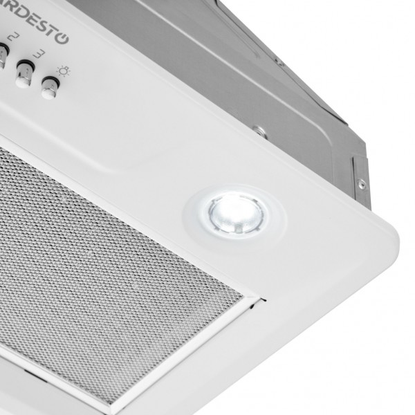 Витяжка кухонна Ardesto HFI-F900MW