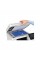 Багатофункціональний пристрій Canon i-SENSYS MF664Cdw (6928C008)