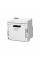 Багатофункціональний пристрій Canon i-SENSYS MF664Cdw (6928C008)