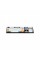 Клавіатура Varmilo APT108 CMYK Daisy L Wireless White Led UA (A93A024F9A5A17A007)