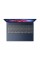 Ноутбук Lenovo IdeaPad Slim 5 16IPH11 (83S6007NRA)