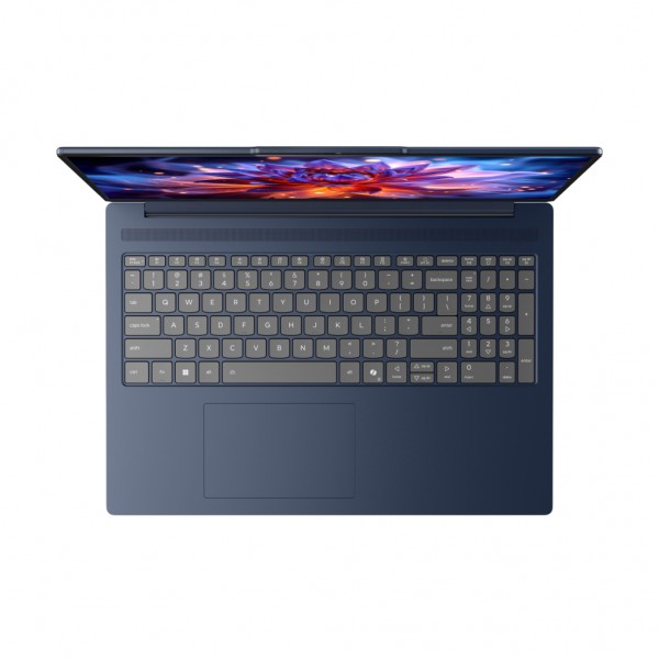 Ноутбук Lenovo IdeaPad Slim 5 16IPH11 (83S6007NRA)