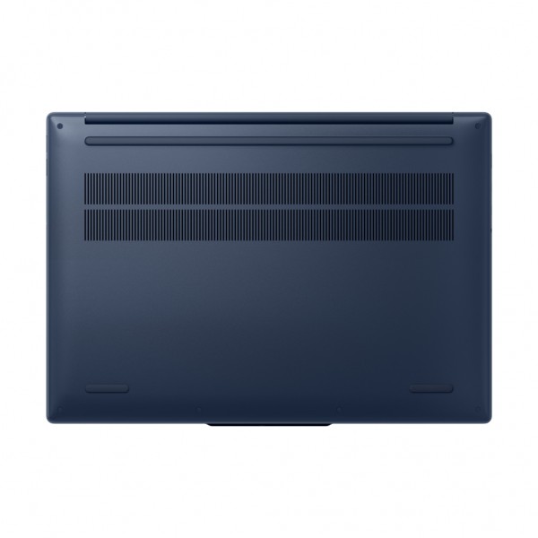 Ноутбук Lenovo IdeaPad Slim 5 16IPH11 (83S6007NRA)