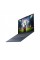 Ноутбук Lenovo IdeaPad Slim 5 16IPH11 (83S6007NRA)