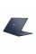 Ноутбук Lenovo IdeaPad Slim 5 16IPH11 (83S6007NRA)