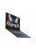 Ноутбук Lenovo IdeaPad Slim 5 16IPH11 (83S6007NRA)