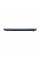 Ноутбук Lenovo IdeaPad Slim 5 16IPH11 (83S6007NRA)