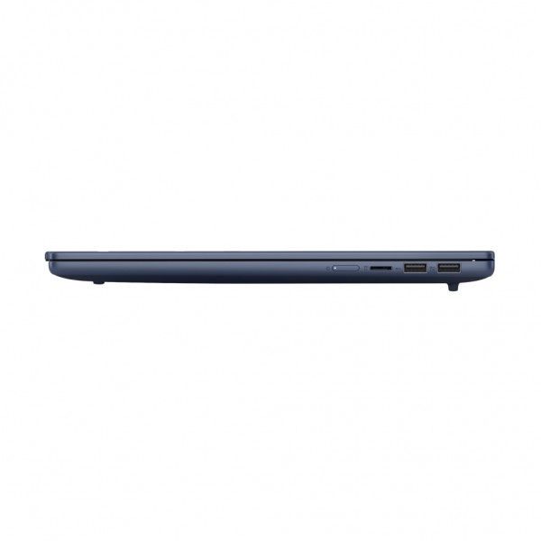Ноутбук Lenovo IdeaPad Slim 5 16IPH11 (83S6007NRA)