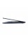 Ноутбук Lenovo IdeaPad Slim 5 16IPH11 (83S6007NRA)