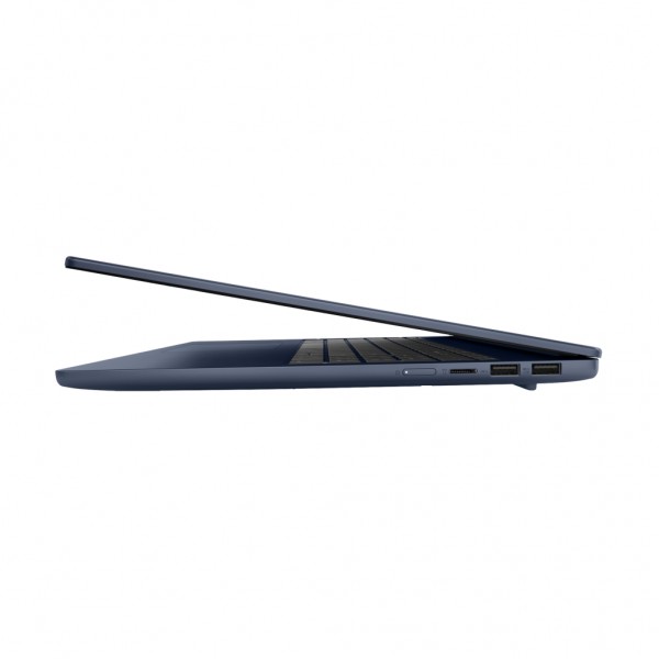 Ноутбук Lenovo IdeaPad Slim 5 16IPH11 (83S6007NRA)