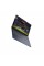 Ноутбук Lenovo IdeaPad Slim 5 16IPH11 (83S6007NRA)