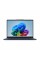 Ноутбук Lenovo IdeaPad Slim 5 16IPH11 (83S6007NRA)