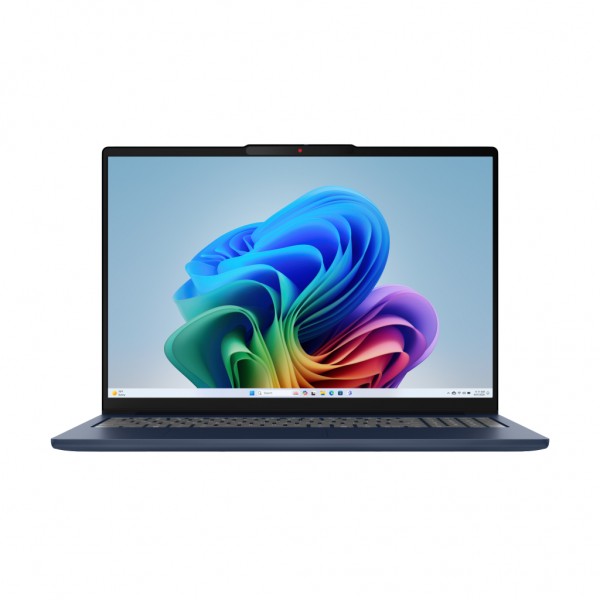Ноутбук Lenovo IdeaPad Slim 5 16IPH11 (83S6007NRA)