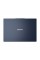 Ноутбук Lenovo IdeaPad Slim 5 16IPH11 (83S6007NRA)