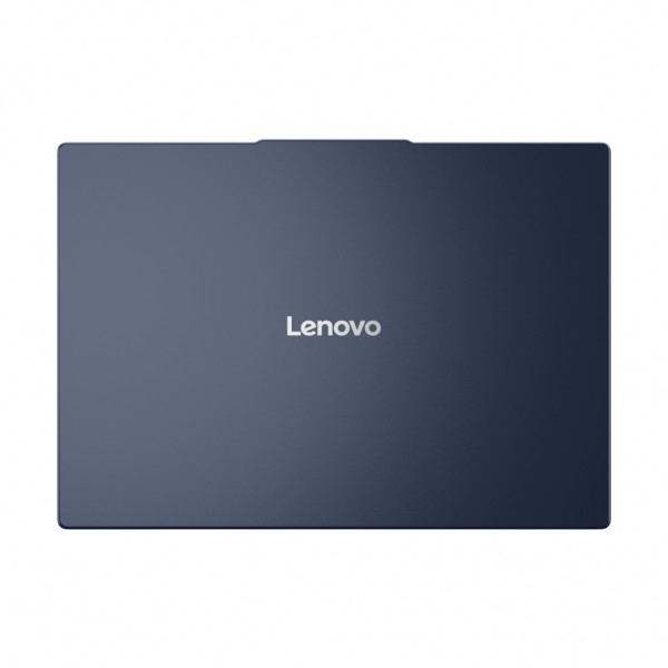 Ноутбук Lenovo IdeaPad Slim 5 16IPH11 (83S6007NRA)