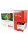 Картридж Makkon Samsung MLT-D205S 2k Black (MN-SAM-SD205S)