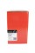 Картридж Makkon Samsung MLT-D205S 2k Black (MN-SAM-SD205S)